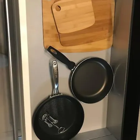 Smaragd