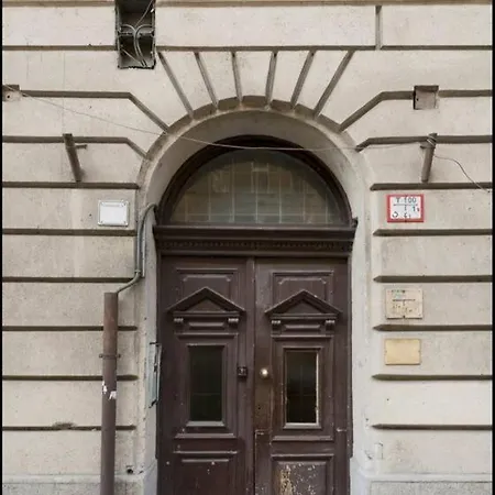 Smaragd Budapest