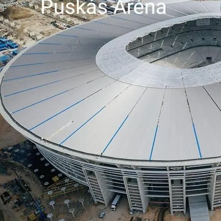 Smaragd Budapest